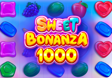 NetEnt - игровой автомат онлайн от Various с RTP 98%